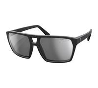 Scott - Tune Polarized S3 (VLT 17%) - Lunettes de soleil - black matt
