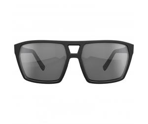 Scott - Tune S3 (VLT 11%) - Lunettes de soleil - black matt