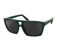 Scott Tune Sunglasses Vert Grey/CAT3