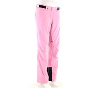 Scott - W's Ultimate Dryo 10 Pant Paradise Pink - M - Pantalon Ski