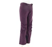 Scott Ultimate Dryo 10 Femmes Pantalon de ski XS Violet