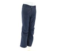 Scott Ultimate Dryo 10 Hommes Pantalon de ski XXL Bleu foncé