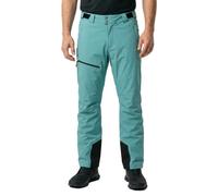 Scott Ultimate Dryo 10 Pants Bleu L Homme