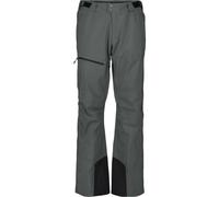 SCOTT Ultimate Dryo 10 Pants - Homme - Gris - taille XL- modèle 2026