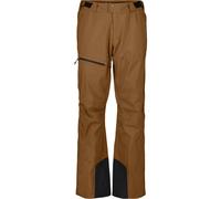 SCOTT Ultimate Dryo 10 M's Pants - Homme - Marron - taille L- modèle 2025