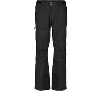 SCOTT Ultimate Dryo 10 Pants - Homme - Noir - taille XL- modèle 2026