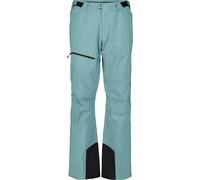 SCOTT Ultimate Dryo 10 Pants - Homme - - taille M- modèle 2026
