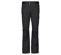 Scott - Ultimate Dryo 10 Pants - Pantalon ski femme Black - M