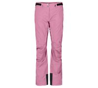 Scott - Ultimate Dryo 10 Pants - Pantalon ski femme Paradise Pink - M
