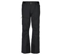 Scott Pantalon Ultimate Dryo 10