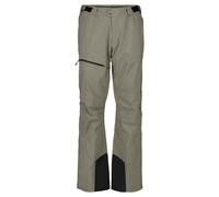 Scott - Ultimate Dryo 10 Pants - Pantalon ski homme Dust Grey - L