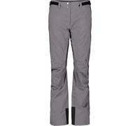 SCOTT Ultimate Dryo 10 W - Femme - Gris - taille M- modèle 2026