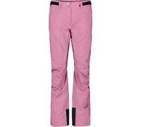 SCOTT Ultimate Dryo 10 W - Femme - Rose - taille M- modèle 2026