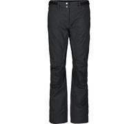SCOTT Ultimate Dryo 10 W's Pants - Femme - Noir - taille XS- modèle 2026