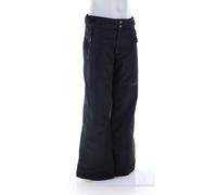 SCOTT Ultimate Dryo Jr - Enfant - Noir - taille 140- modèle 2026