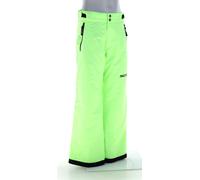 SCOTT Ultimate Dryo Jr - Enfant - Vert - taille 164- modèle 2026