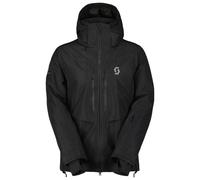 Scott - Ultimate Dryo Jacket - Veste de ski - S - black