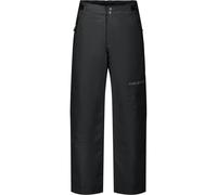 SCOTT Ultimate Dryo Jr - Enfant - Noir - taille 10 ans- modèle 2027