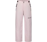SCOTT Ultimate Dryo Jr - Enfant - Rose - taille 140- modèle 2026