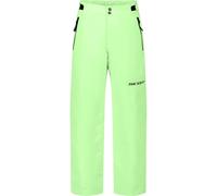 SCOTT Ultimate Dryo Jr - Enfant - Vert - taille 140- modèle 2026