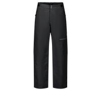 Scott Ultimate Dryo Pants Noir 8 Years Enfants
