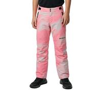 Scott Ultimate Dryo Pants Rose 10 Years Enfants
