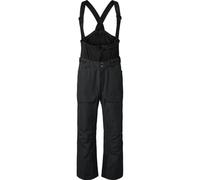 Scott - Ultimate Dryo Ripstop Pants - Pantalon ski homme Black - M