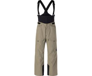 SCOTT Ultimate Dryo Ripstop M's Pants - Homme - - taille XL- modèle 2026