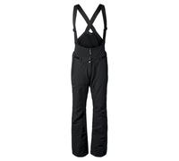Scott - Ultimate Dryo Ripstop Pants - Pantalon ski femme Black - XL