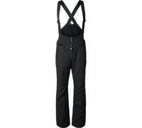 Scott - Ultimate Dryo Ripstop Pants - Pantalon ski femme Black - S