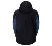 Scott - Ultimate GTX - Veste imperméable homme Dusk Blue / Black - M