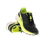 Scott Ultra Carbon RC Femmes Chaussures de trail 6.5 Noir