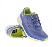 Scott Ultra Carbon RC Femmes Chaussures de trail 7.5 Violet