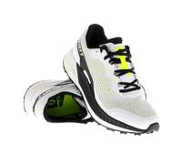 Scott Ultra Carbon RC Femmes Chaussures de trail 8.5 Blanc