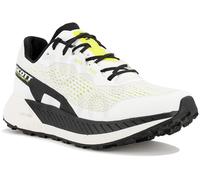Chaussures Scott Ultra Carbon RC blanc pur noir femme - 38.5