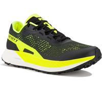 Scott Ultra Carbon RC W Chaussures de sport femme Ultra Carbon RC W 36.5 Noir