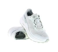 Scott Ultra Explore Femmes Chaussures de trail 36 Blanc