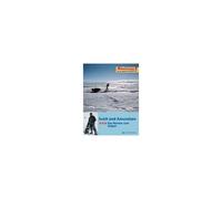 Scott Und Amundsen
