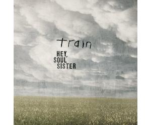 Scott Underwood - Hey, Soul Sister