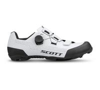 Scott Sports Chaussures VTT Team BOA blanc femme Taille 42