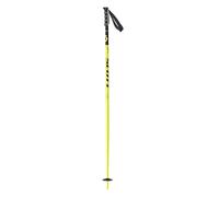 Scott, unisex, Sport, Vert, Taille: ONE Size Pole SEA