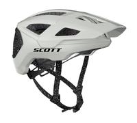 Scott Tago Plus (CE) - Casque VTT Terrazzo Grey L (59 - 61 cm)