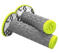 Scott USA 269305-5776 Gris Mellow Gris/Jaune Neon