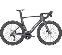 Scott Vélo de course Foil RC 20 28" noir