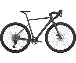 Scott Vélo Gravel Speedster Gravel 30 28" noir