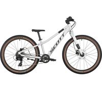 Scott Vélo pour enfants Scale 400 24" gris