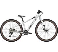 Scott Vélo Scale 600 26" pour enfants gris