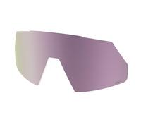 Scott Verre de rechange pour lunettes Pro Shield AMP Lavender Chrome