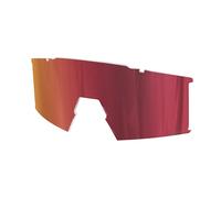 Scott Verres De Rechange Blade Compact
