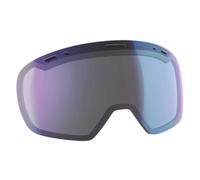 Scott Verres De Rechange Buzz Pro/otg Acs